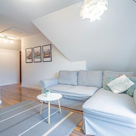 Apartament Czerwone Wierchy z widokiem na Giewont Kościelisko Zewnętrze zdjęcie