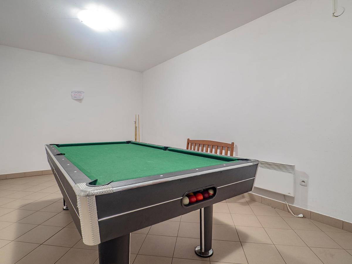 Apartament Czerwone Wierchy z widokiem na Giewont Kościelisko Zewnętrze zdjęcie