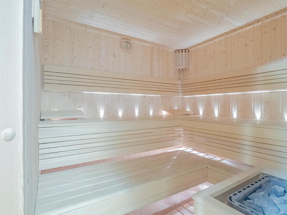 Apartament Czerwone Wierchy z widokiem na Giewont Kościelisko Zewnętrze zdjęcie